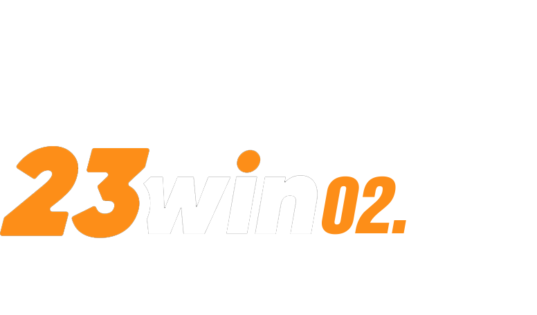23win02.icu